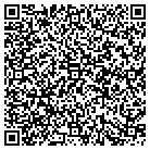 QR code with Statewide Commercial Roofing contacts