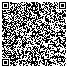 QR code with Texas Systems Supply contacts