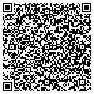 QR code with Patient & Record Recovery contacts