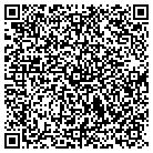 QR code with Western Appliance Sales Inc contacts