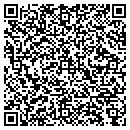 QR code with Mercosur Comm Inc contacts