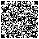 QR code with Business Moves & Installation contacts