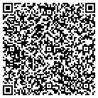 QR code with Alternative Health Care Center contacts