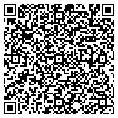 QR code with Fulton Laundry contacts