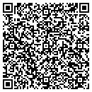 QR code with Wunsch Enterprises contacts