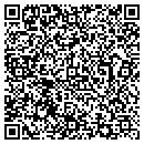 QR code with Virdell Real Estate contacts
