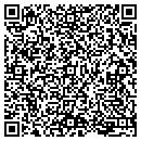 QR code with Jewelry Surplus contacts