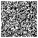 QR code with Clifton R Dews contacts