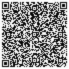 QR code with John Doeppel Old World Masonry contacts