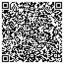 QR code with Mary F Holley MD contacts
