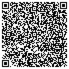 QR code with Ken Neal's Downtown Automotive contacts