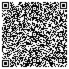 QR code with Dale Simpson & Associates contacts