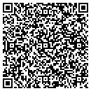 QR code with Box Properties contacts