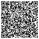 QR code with Texas Dollar Pawn contacts