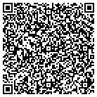 QR code with Associated Property Owners contacts