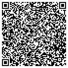 QR code with Cruz Field Center Inc contacts