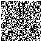 QR code with Breed Hrdwre-Housewares-Garden contacts
