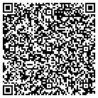 QR code with Stronghold Community Dev Center contacts