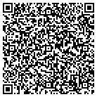 QR code with Justice Courier Service contacts