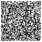 QR code with Phan-Franco Collection contacts