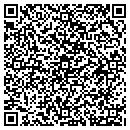 QR code with 136 Sidestreet Salon contacts