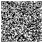 QR code with Ashwani K Bhakhri Law Office contacts