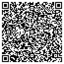 QR code with Fiona E Craig MD contacts