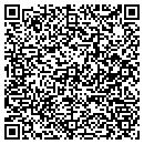 QR code with Conchita's On Main contacts