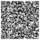 QR code with Pan American Distribution contacts