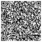 QR code with Heart To Heart Publishers contacts