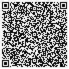 QR code with Assoc Business Courier contacts