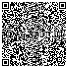 QR code with Disciplined Order of Chri contacts