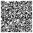 QR code with Global Consultants contacts