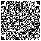 QR code with St Gregorios Church Auditorium contacts