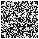 QR code with Seduction contacts
