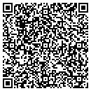 QR code with Shanthi Thangam MD contacts