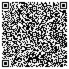 QR code with Willies Auto Clinic contacts