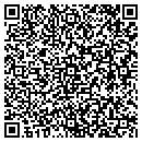 QR code with Velez H Hugo DDS PC contacts