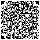 QR code with Houston Preventative Imaging contacts