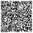 QR code with Advertising Network Related contacts