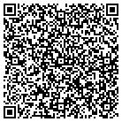QR code with Southmost Appraisals Realty contacts