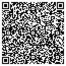 QR code with Milder & Co contacts