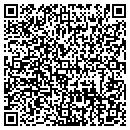 QR code with Quikstudy contacts