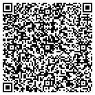 QR code with Pappajohns Ohio Garden Farms contacts
