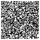 QR code with Lackland Auto Repair contacts