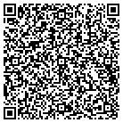 QR code with Wylie Flower & Gift Shop contacts