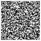 QR code with First Choice Telemanagement LL contacts