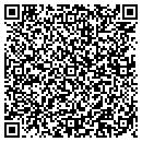 QR code with Excaliber Roofing contacts