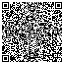 QR code with Sweeny TV Appliance contacts