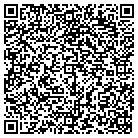 QR code with Redman Energy Corporation contacts